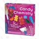 Candy Chemistry Kit | $33 | Amazon